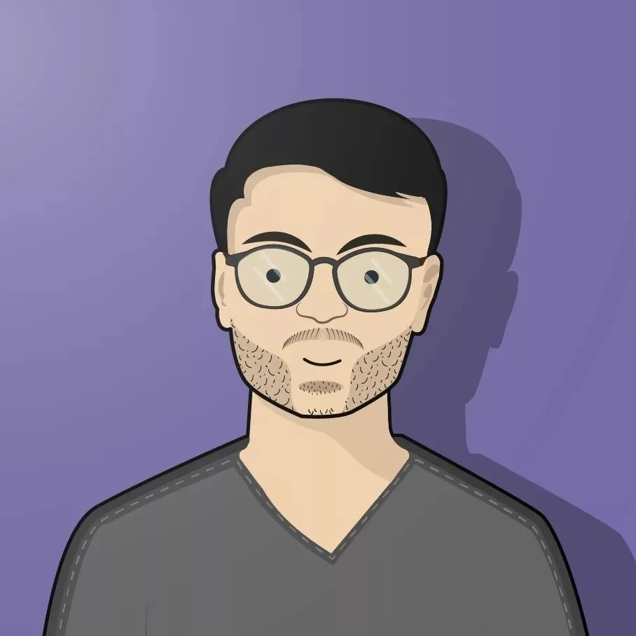 03 jatin avatar illustration