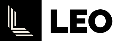 LEO Apps